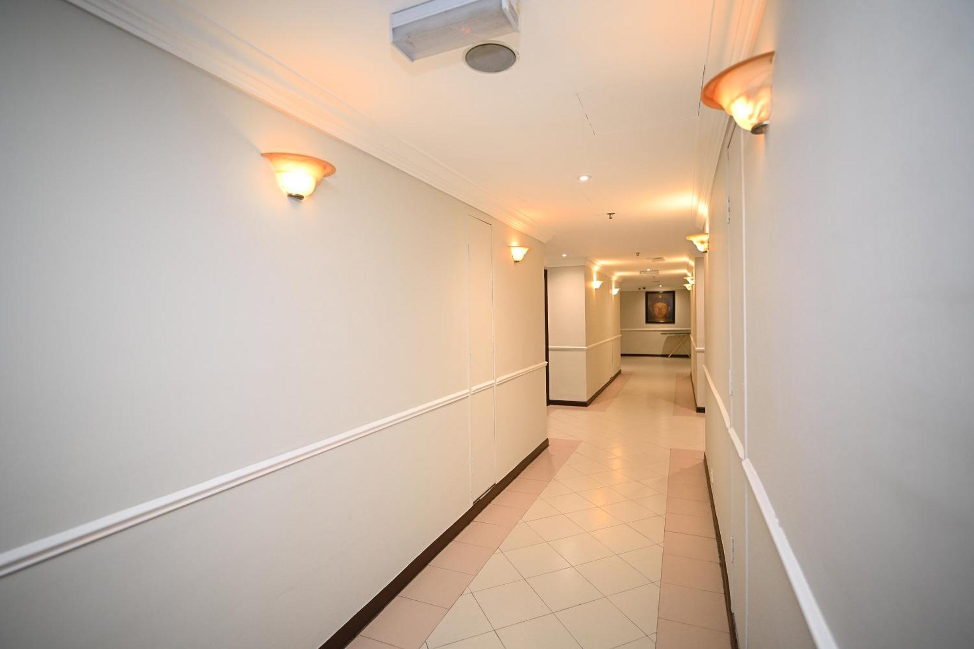 Kingston Hotel 9 - Jonker Street ملقا المظهر الخارجي الصورة