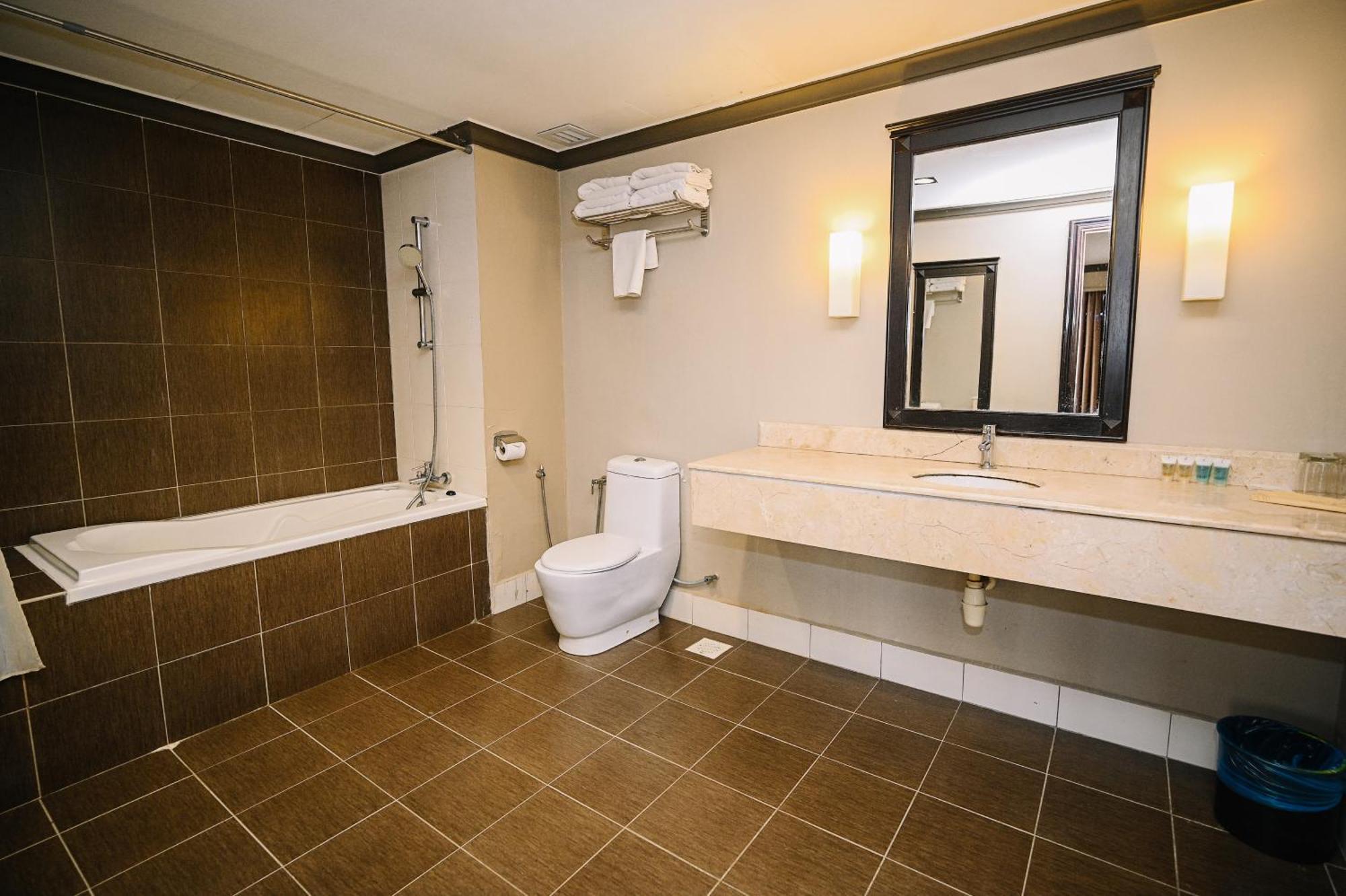 Kingston Hotel 9 - Jonker Street ملقا المظهر الخارجي الصورة